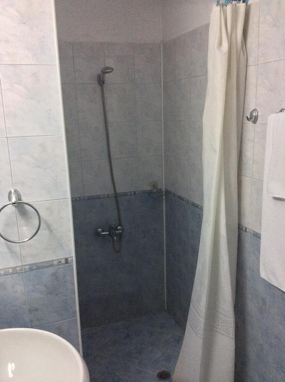 Michel Hotel Банско Номер фото